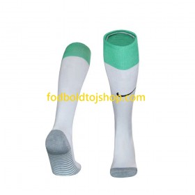 Liverpool Udebane Strømper 2023-24